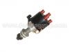 трамблёр Ignition Distributor:037 905 205 J