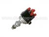 трамблёр Ignition Distributor:037 905 205 N