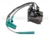 крышка трамблёра Distributor Cap:19101-11050