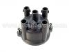 крышка трамблёра Distributor Cap:19101-35010