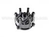 крышка трамблёра Distributor Cap:19101-62050
