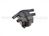 крышка трамблёра Distributor Cap:19101-63011