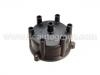 крышка трамблёра Distributor Cap:19101-70160