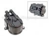 крышка трамблёра Distributor Cap:19101-71010