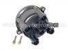 крышка трамблёра Distributor Cap:19101-74110