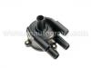 крышка трамблёра Distributor Cap:19101-76010