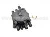 крышка трамблёра Distributor Cap:22162-16E07