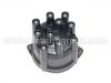 крышка трамблёра Distributor Cap:22162-W4510