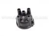 крышка трамблёра Distributor Cap:22162-25G10