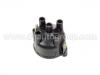 крышка трамблёра Distributor Cap:MD 607356