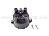 крышка трамблёра Distributor Cap:MD 607466