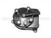 крышка трамблёра Distributor Cap:30102-P12-A01