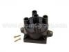крышка трамблёра Distributor Cap:30102-PD2-016