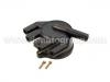 крышка трамблёра Distributor Cap:30102-PJO-662
