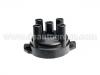 крышка трамблёра Distributor Cap:BP05-18-V00