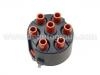 крышка трамблёра Distributor Cap:021 905 207