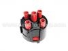 крышка трамблёра Distributor Cap:027 905 207 A