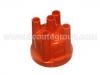 крышка трамблёра Distributor Cap:030 905 207