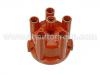 крышка трамблёра Distributor Cap:035 905 207