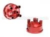 крышка трамблёра Distributor Cap:113 905 207