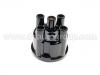 крышка трамблёра Distributor Cap:12 11 1 271 656