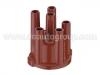 крышка трамблёра Distributor Cap:034 905 207