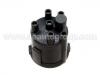 крышка трамблёра Distributor Cap:8245-24-310B