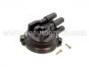 крышка трамблёра Distributor Cap:FS01-18-V00