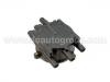 крышка трамблёра Distributor Cap:JE01-18-V00