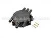 крышка трамблёра Distributor Cap:KL01-18-V00A