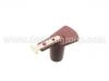 бегунок Distributor Rotor:19102-16060