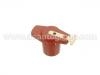 бегунок Distributor Rotor:19102-26151