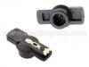 бегунок Distributor Rotor:0324-24-312