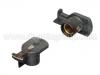 бегунок Distributor Rotor:22157-03P02