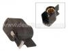 бегунок Distributor Rotor:22157-54C01
