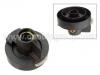 бегунок Distributor Rotor:22157-D3511