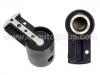 бегунок Distributor Rotor:22157-P9501