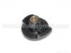 бегунок Distributor Rotor:22157-W0401
