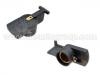 бегунок Distributor Rotor:22157-03P10