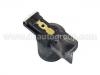бегунок Distributor Rotor:MD 611151