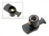 бегунок Distributor Rotor:30103-PK2-006