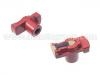 бегунок Distributor Rotor:052 905 225 C