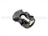 бегунок Distributor Rotor:F220-18-V05A