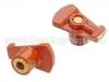 бегунок Distributor Rotor:021 905 225 B