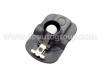 бегунок Distributor Rotor:FE2S-18-V05