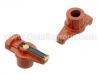бегунок Distributor Rotor:243922