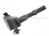 катушка зажигания Ignition Coil:90919-02211
