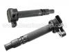 катушка зажигания Ignition Coil:90919-02237