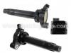 катушка зажигания Ignition Coil:90919-02246