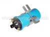 катушка зажигания Ignition Coil:22433-14616